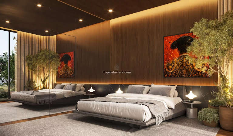 Seaside Apartment - Photo 6